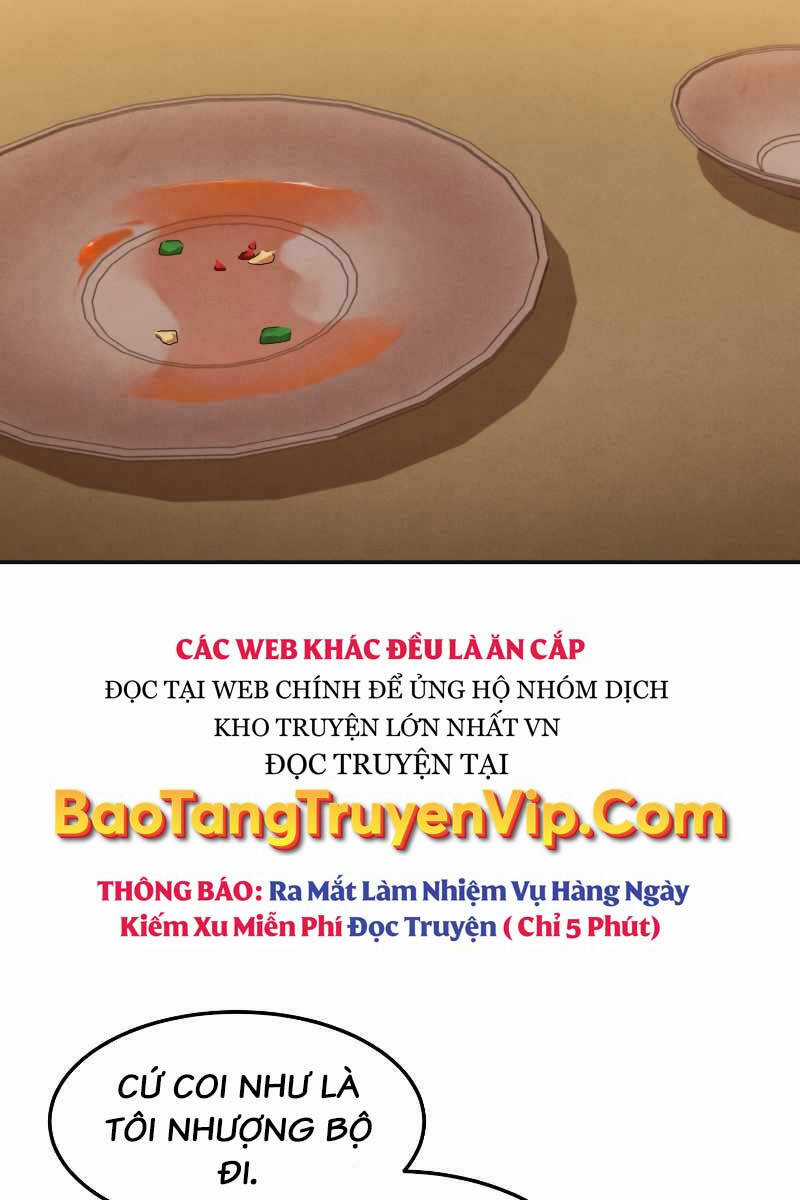 Chuyển Sinh Thành Tiêu Sư Chương 47 trang 31