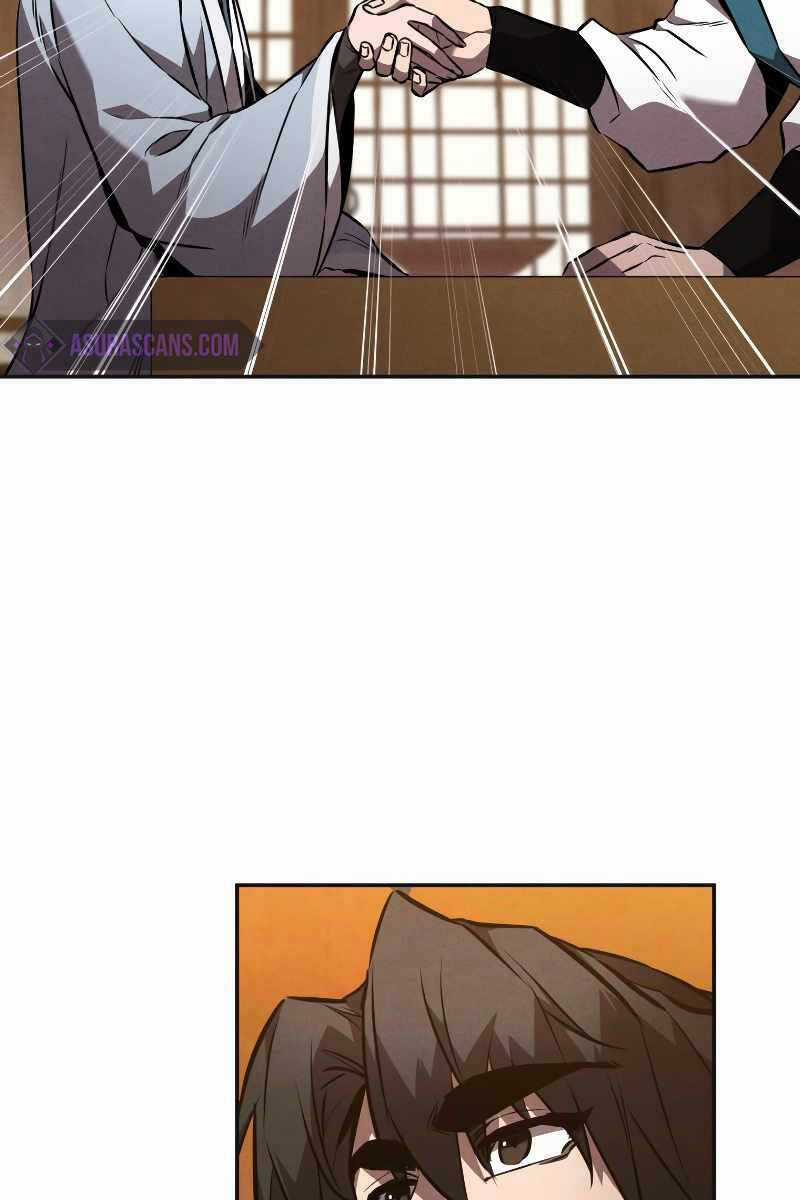 Chuyển Sinh Thành Tiêu Sư Chương 47 trang 35