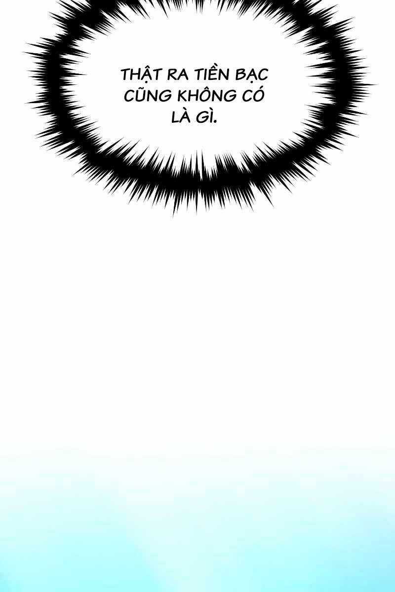 Chuyển Sinh Thành Tiêu Sư Chương 47 trang 37