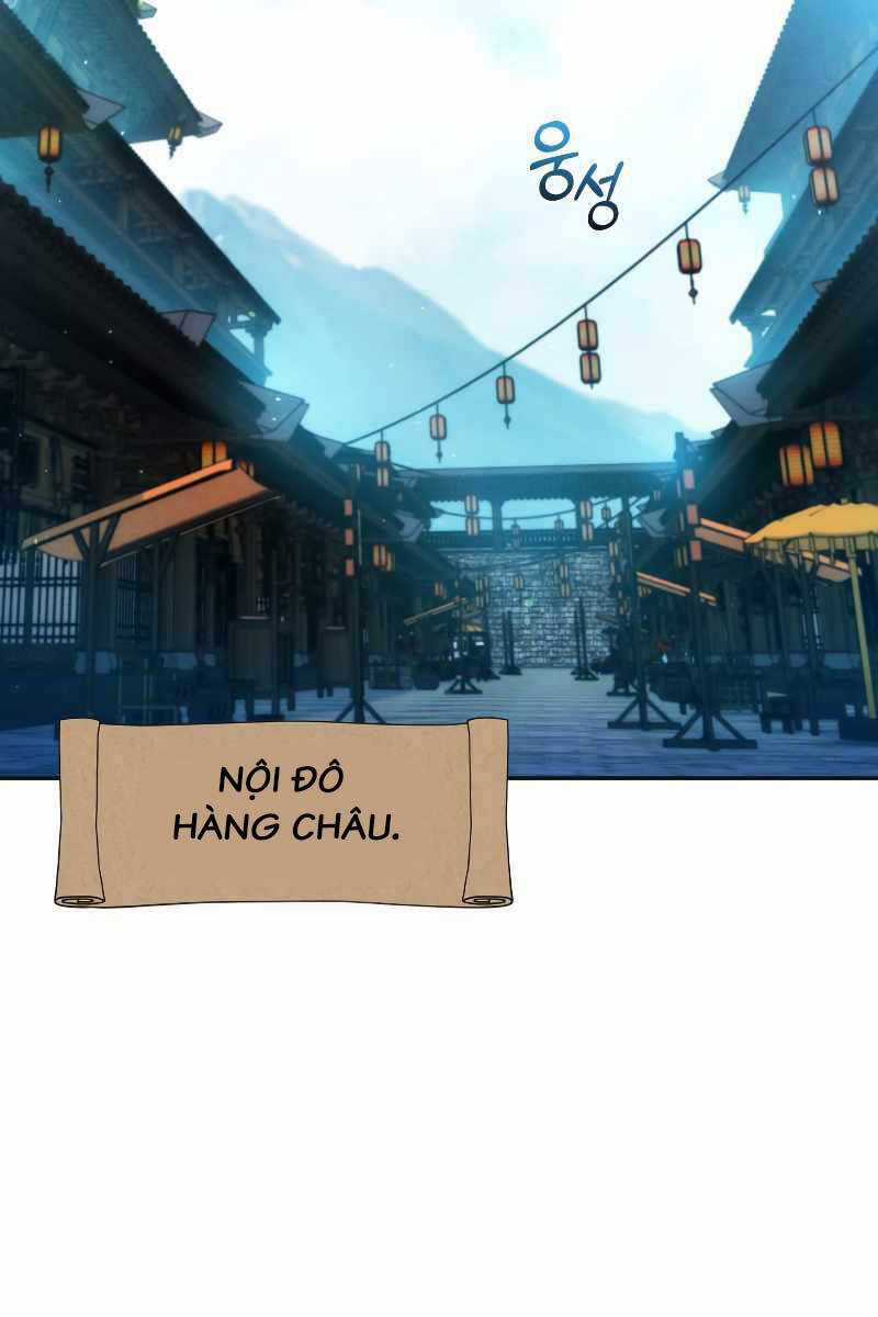 Chuyển Sinh Thành Tiêu Sư Chương 47 trang 39