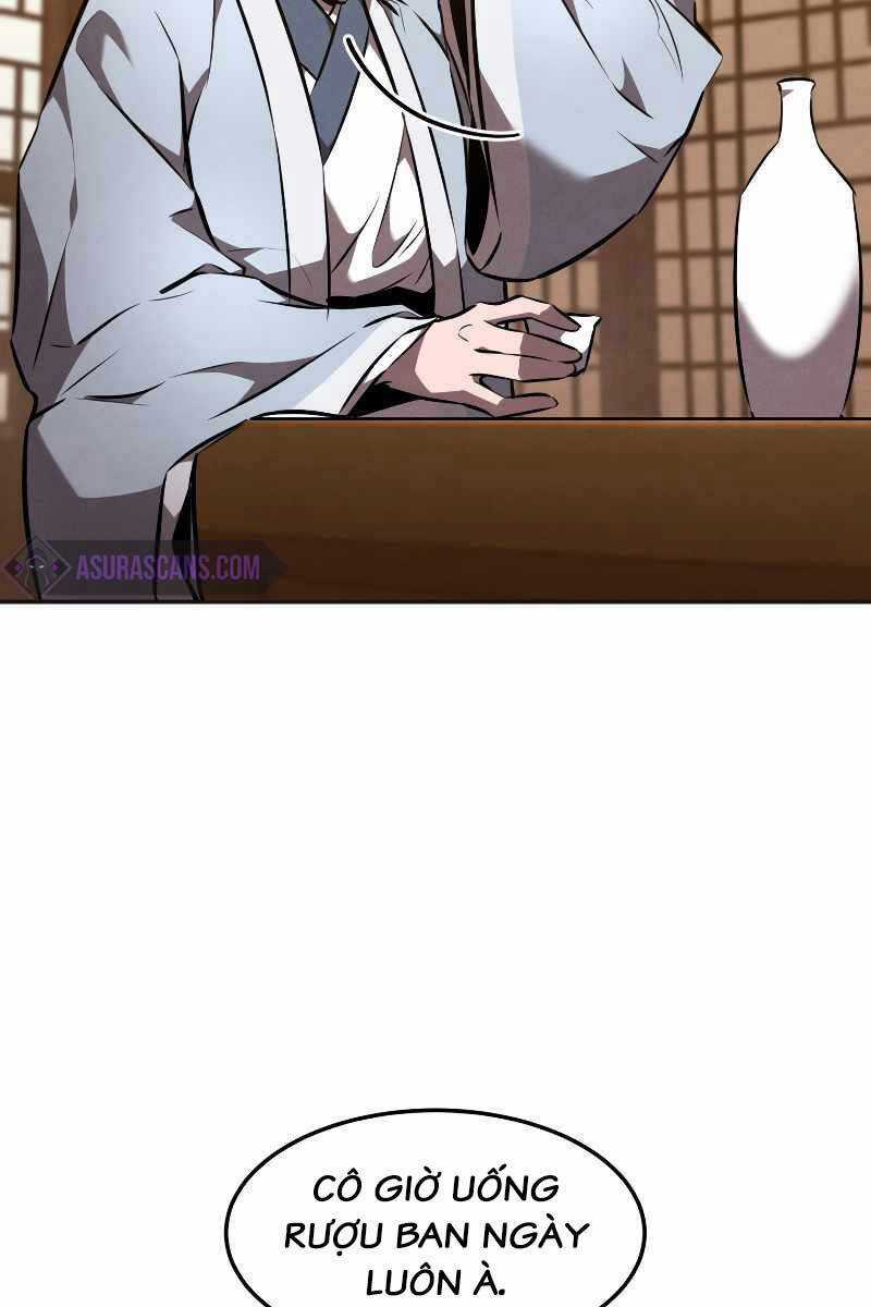 Chuyển Sinh Thành Tiêu Sư Chương 47 trang 4