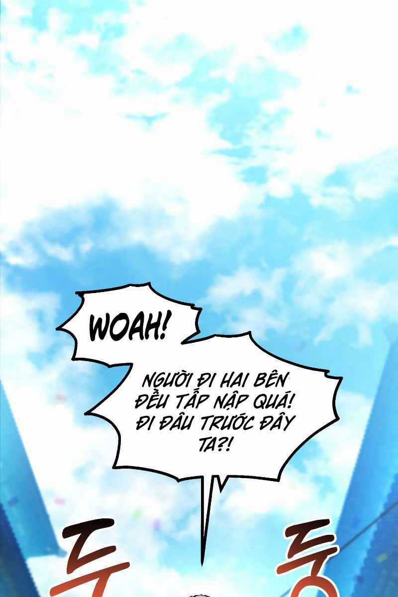 Chuyển Sinh Thành Tiêu Sư Chương 47 trang 42