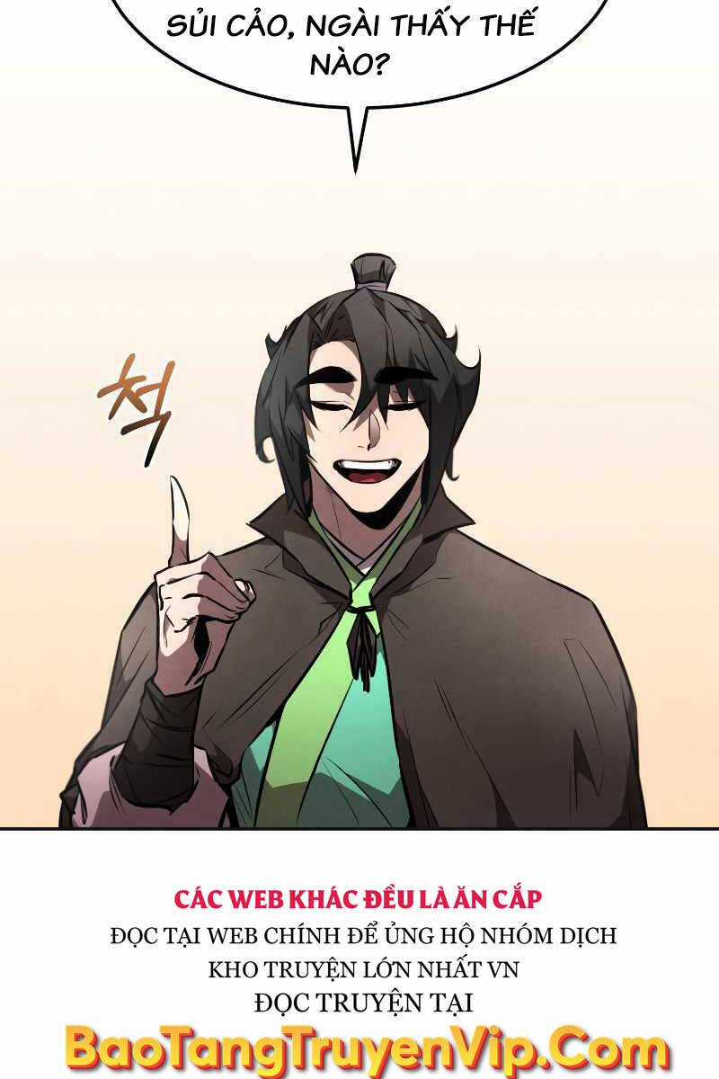 Chuyển Sinh Thành Tiêu Sư Chương 47 trang 48