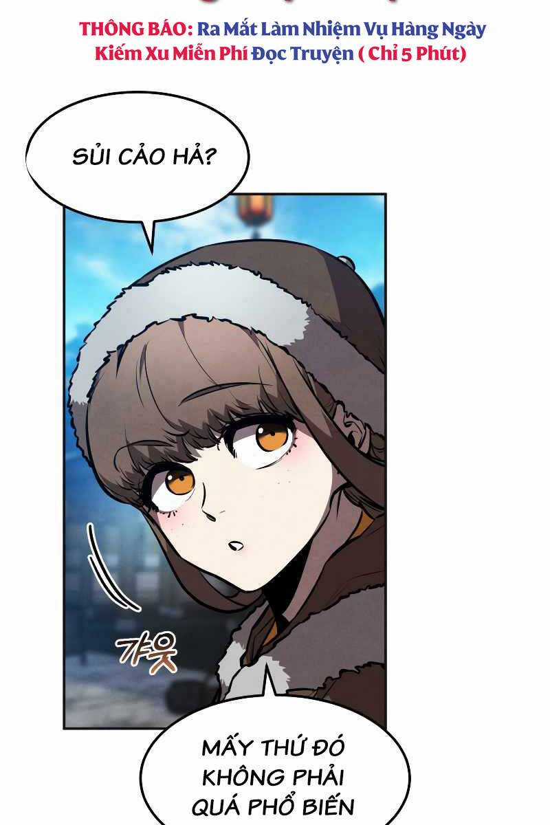 Chuyển Sinh Thành Tiêu Sư Chương 47 trang 49