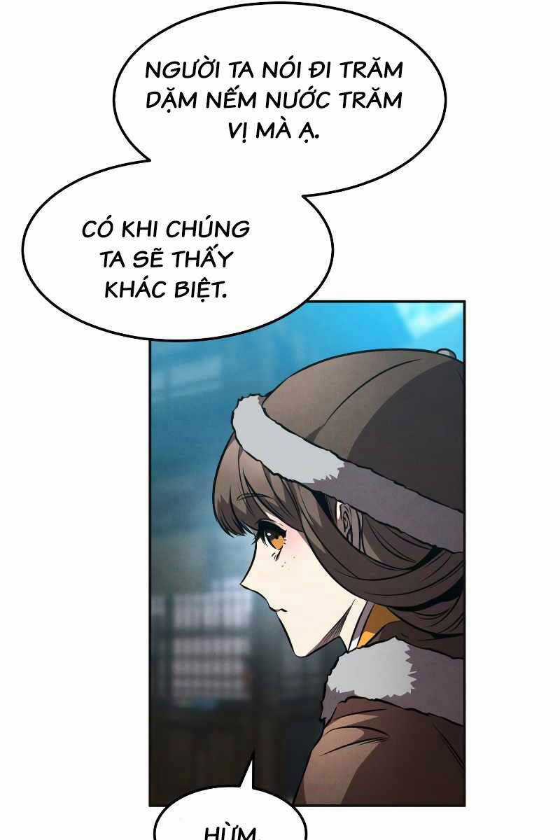 Chuyển Sinh Thành Tiêu Sư Chương 47 trang 53