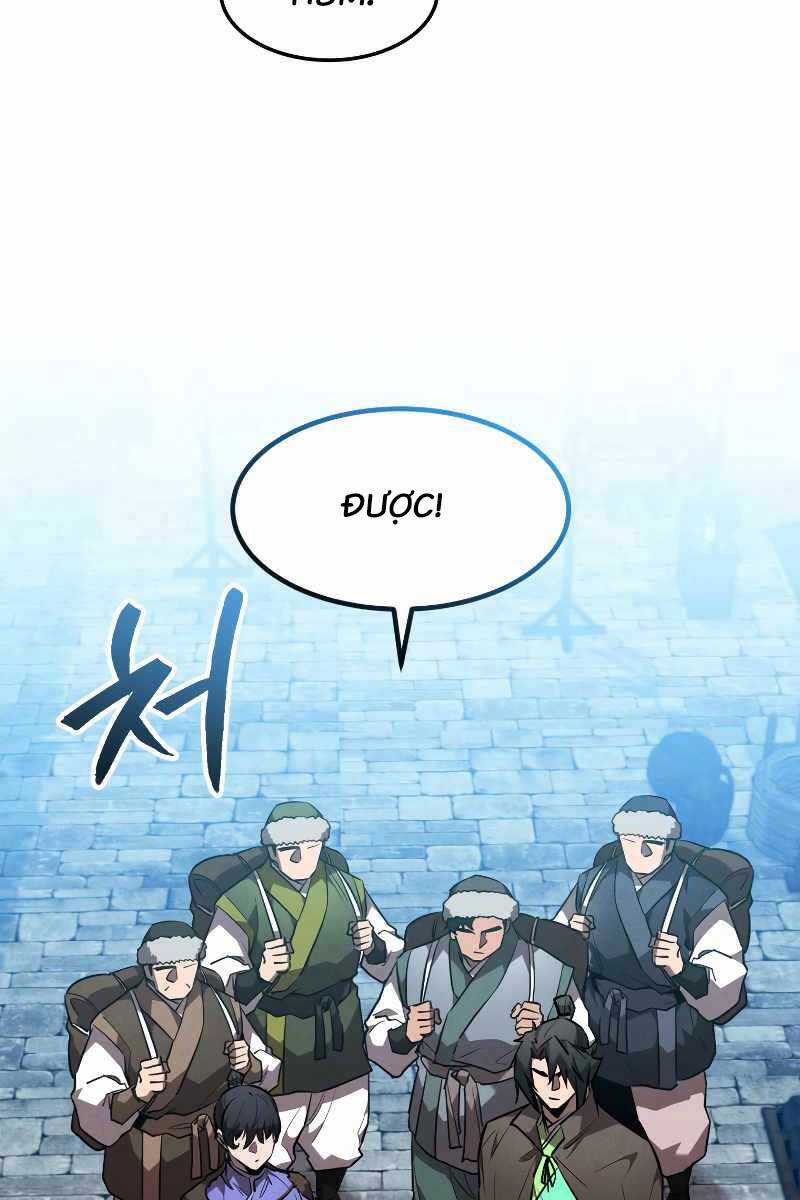 Chuyển Sinh Thành Tiêu Sư Chương 47 trang 54