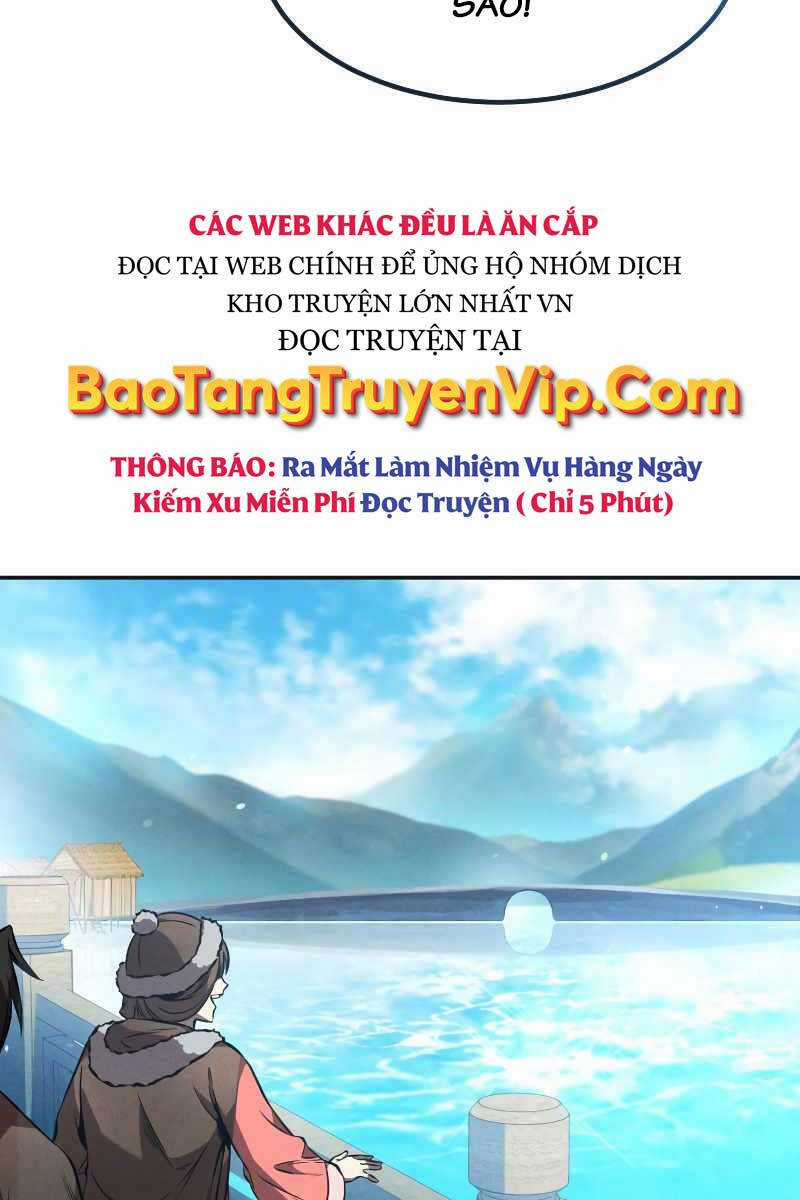 Chuyển Sinh Thành Tiêu Sư Chương 47 trang 56