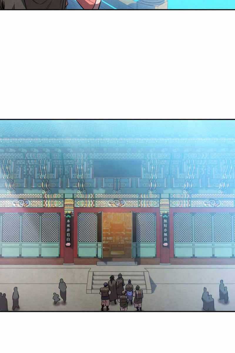 Chuyển Sinh Thành Tiêu Sư Chương 47 trang 57