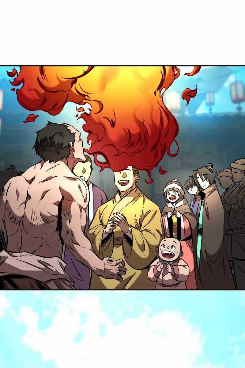 Chuyển Sinh Thành Tiêu Sư Chương 47 trang 58