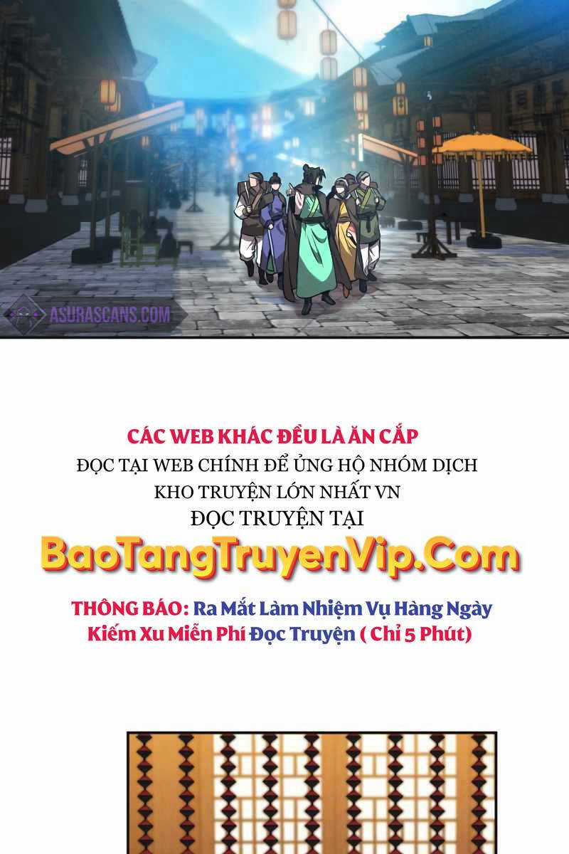 Chuyển Sinh Thành Tiêu Sư Chương 47 trang 61