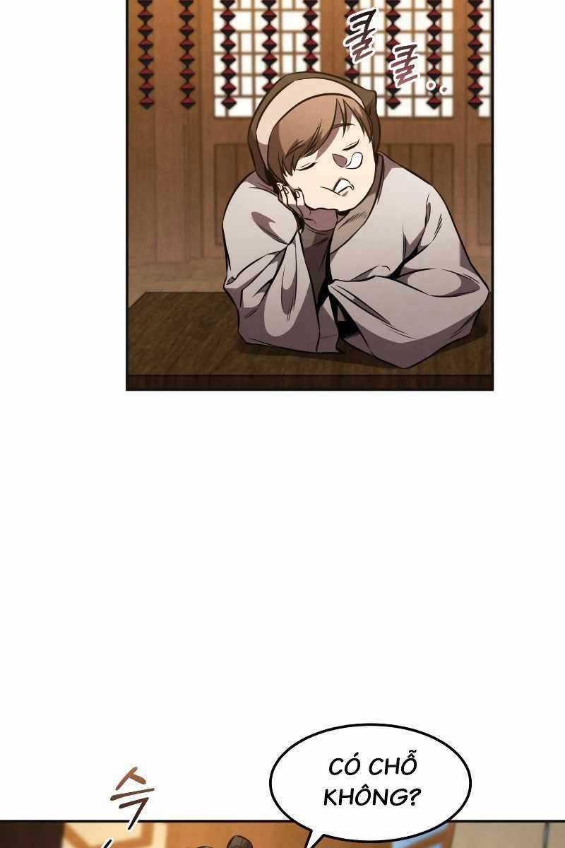 Chuyển Sinh Thành Tiêu Sư Chương 47 trang 62