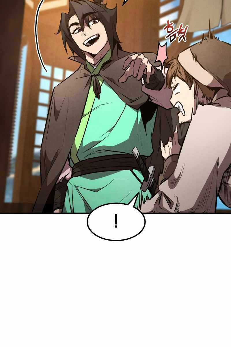 Chuyển Sinh Thành Tiêu Sư Chương 47 trang 63