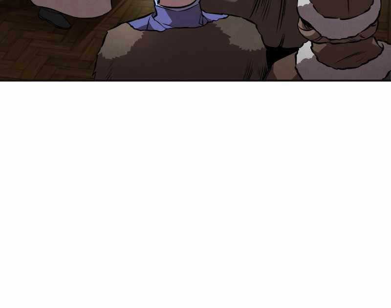 Chuyển Sinh Thành Tiêu Sư Chương 47 trang 65