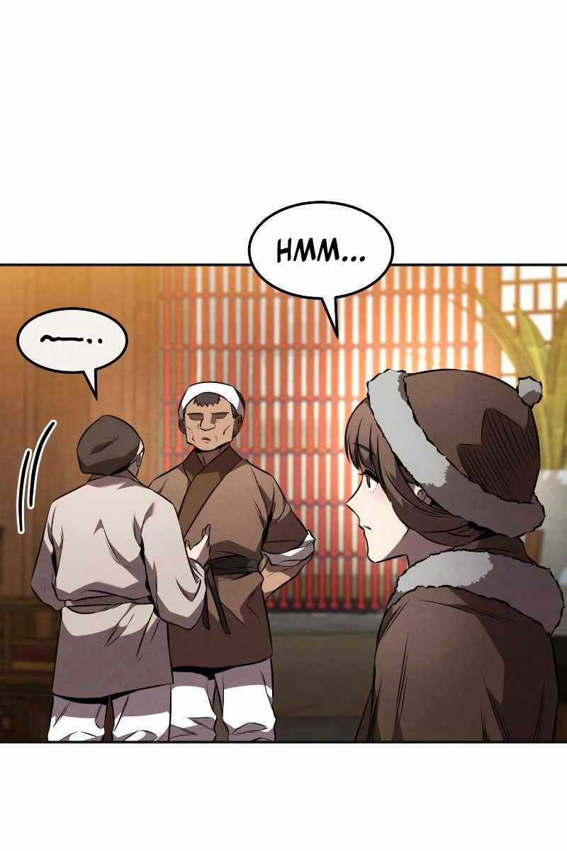 Chuyển Sinh Thành Tiêu Sư Chương 47 trang 67