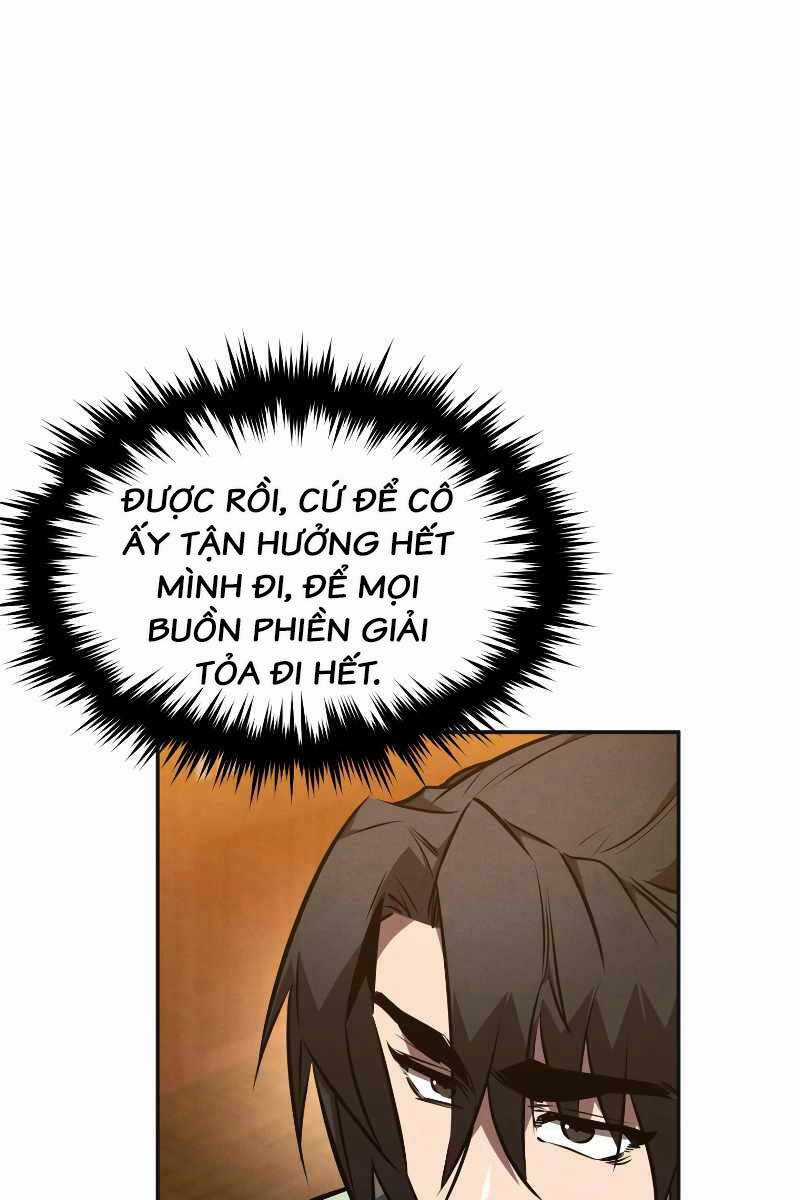 Chuyển Sinh Thành Tiêu Sư Chương 47 trang 7