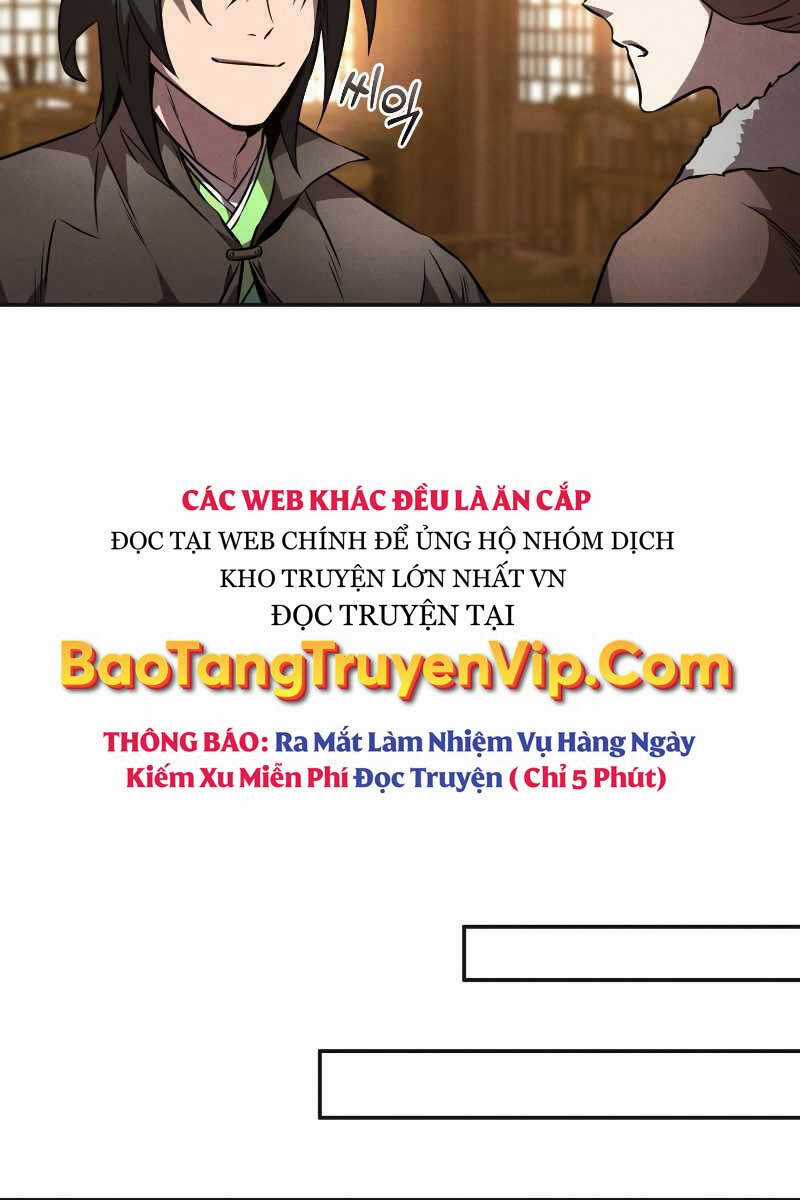 Chuyển Sinh Thành Tiêu Sư Chương 47 trang 70