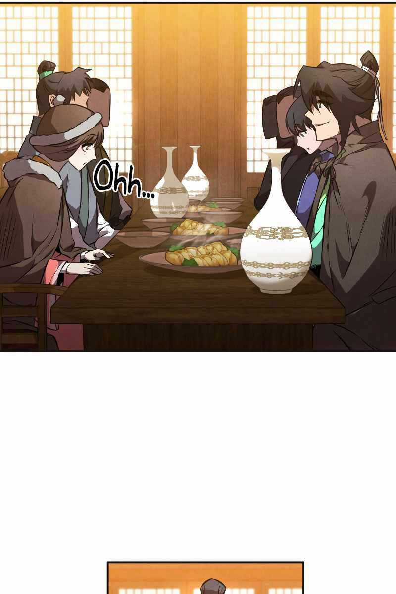 Chuyển Sinh Thành Tiêu Sư Chương 47 trang 72