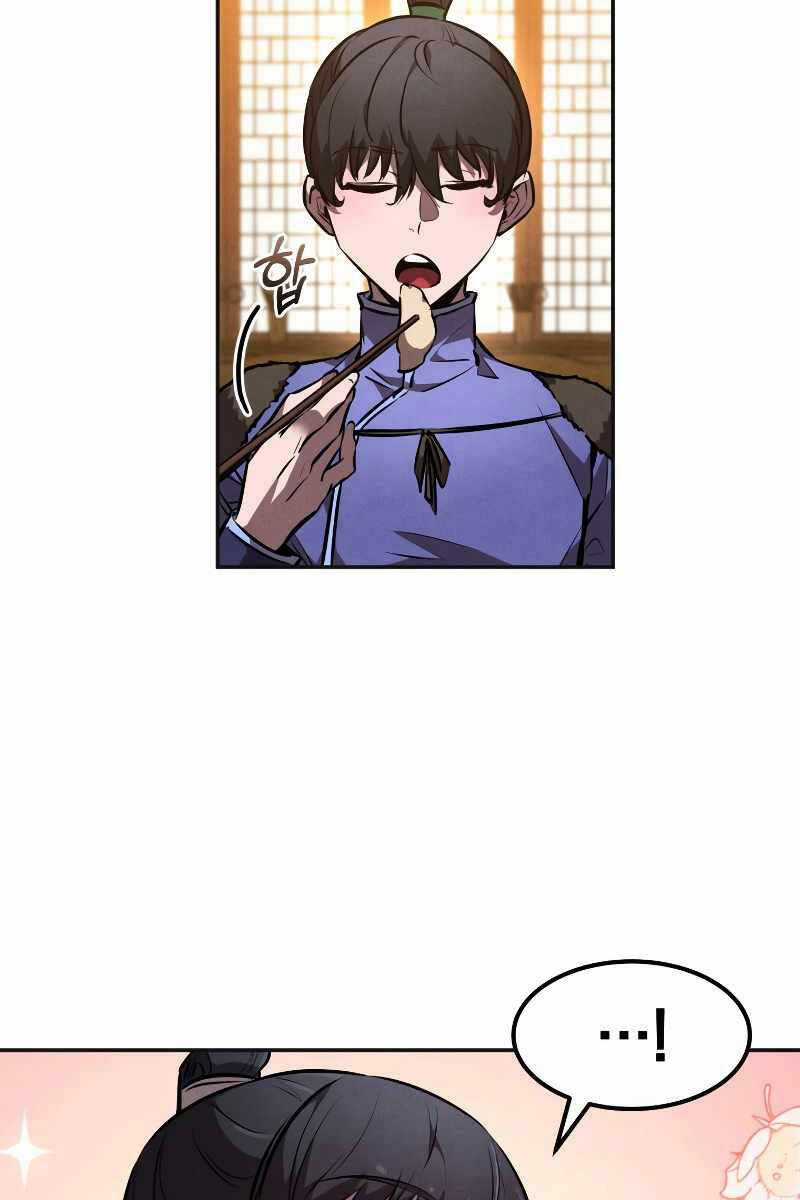 Chuyển Sinh Thành Tiêu Sư Chương 47 trang 73