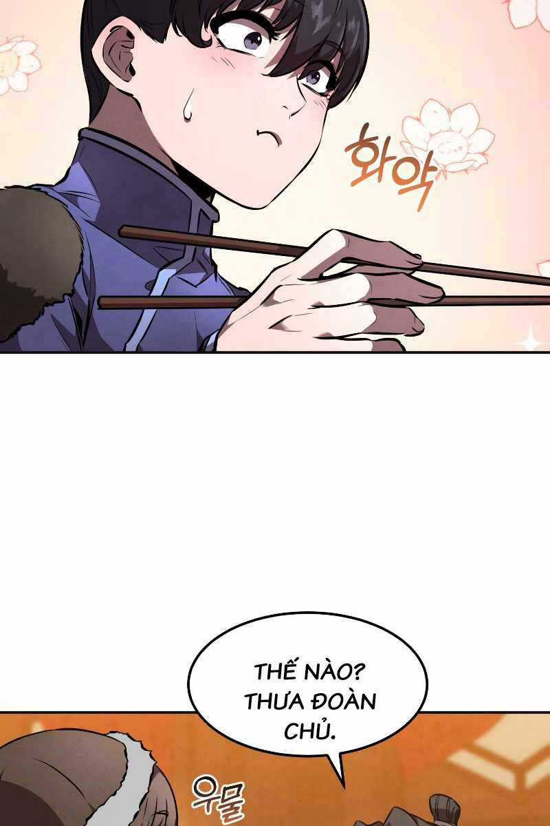 Chuyển Sinh Thành Tiêu Sư Chương 47 trang 74