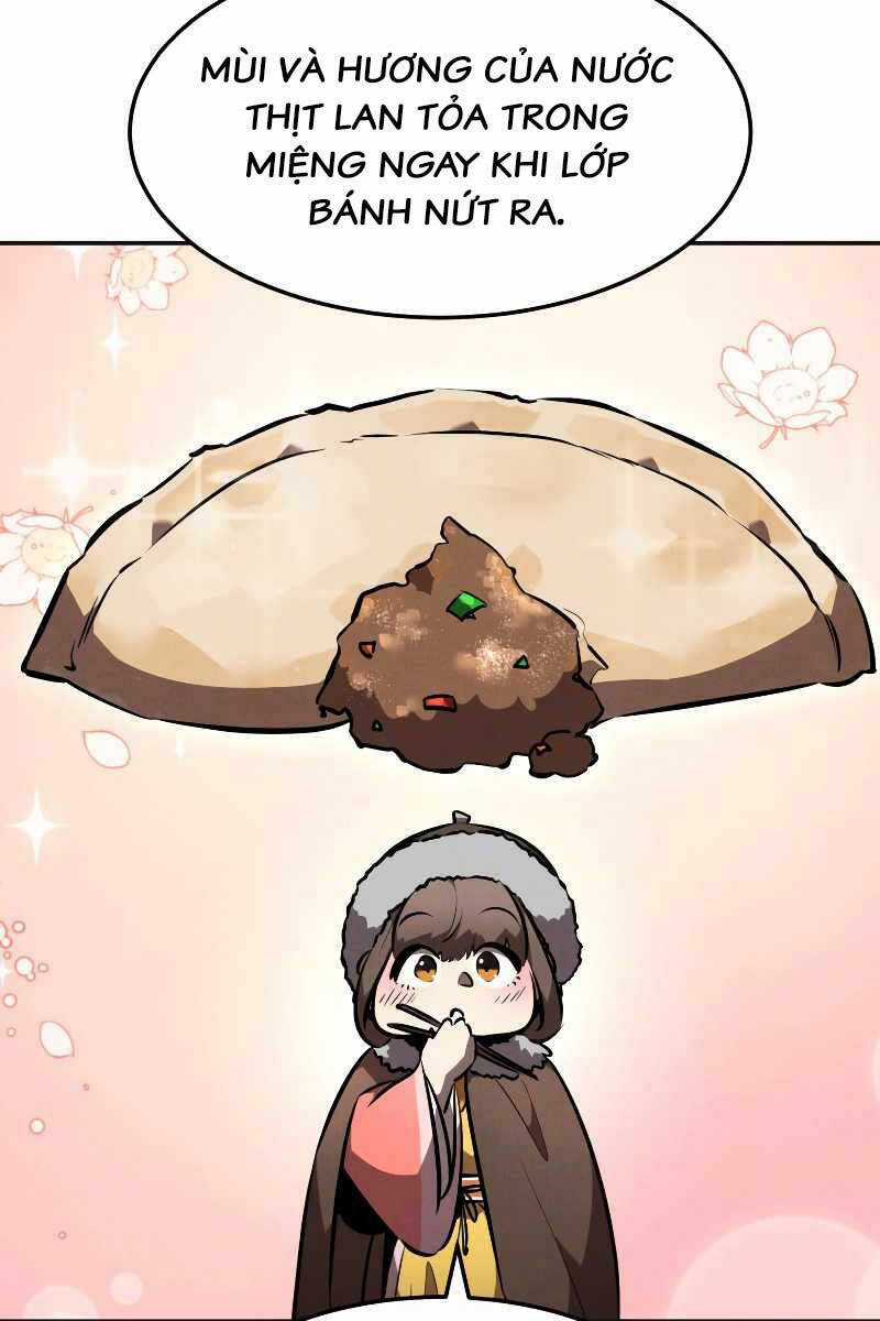 Chuyển Sinh Thành Tiêu Sư Chương 47 trang 76