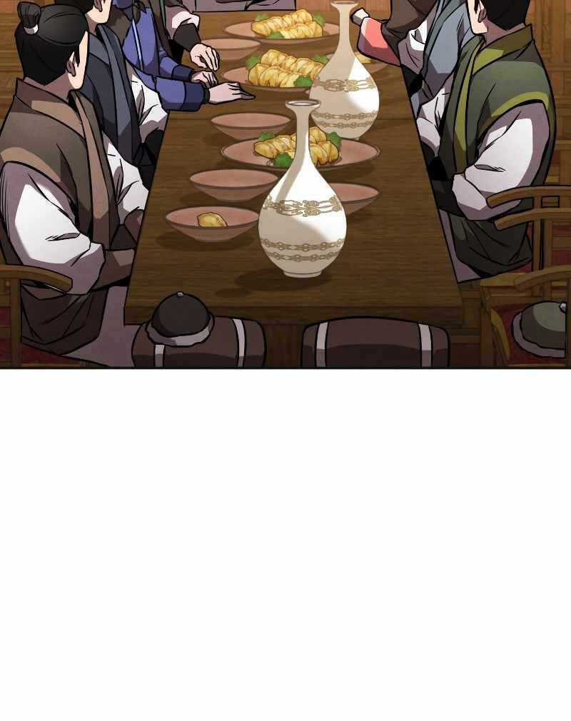 Chuyển Sinh Thành Tiêu Sư Chương 47 trang 78