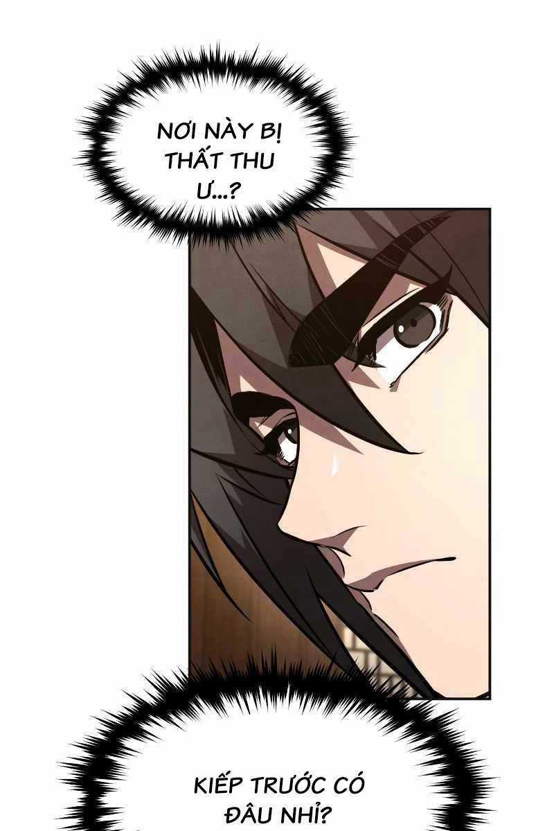 Chuyển Sinh Thành Tiêu Sư Chương 47 trang 86