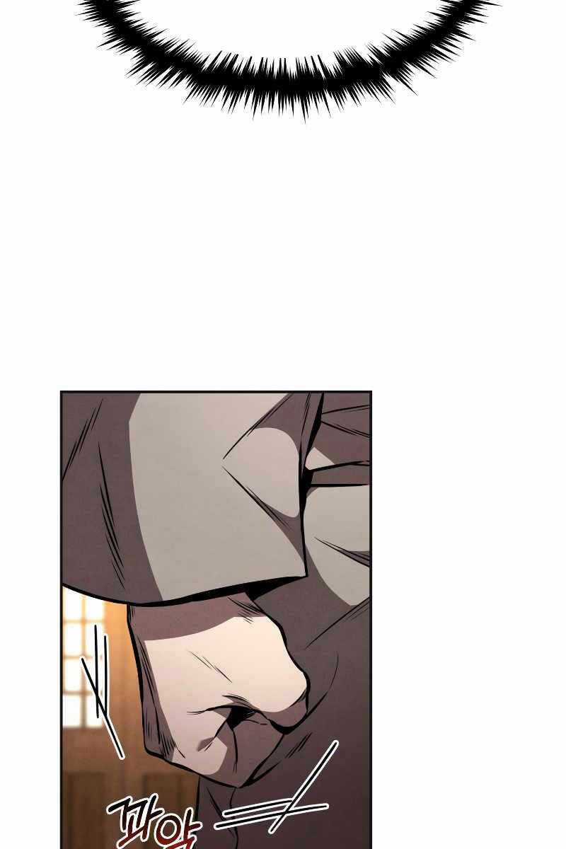 Chuyển Sinh Thành Tiêu Sư Chương 47 trang 87