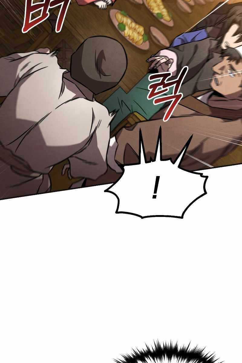 Chuyển Sinh Thành Tiêu Sư Chương 47 trang 89