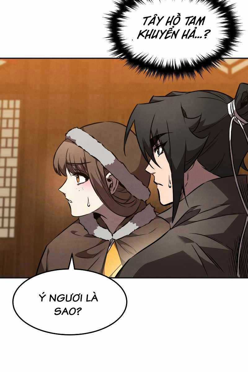 Chuyển Sinh Thành Tiêu Sư Chương 47 trang 90