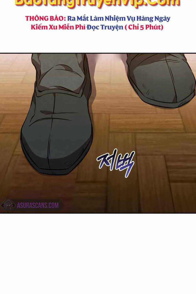 Chuyển Sinh Thành Tiêu Sư Chương 47 trang 93