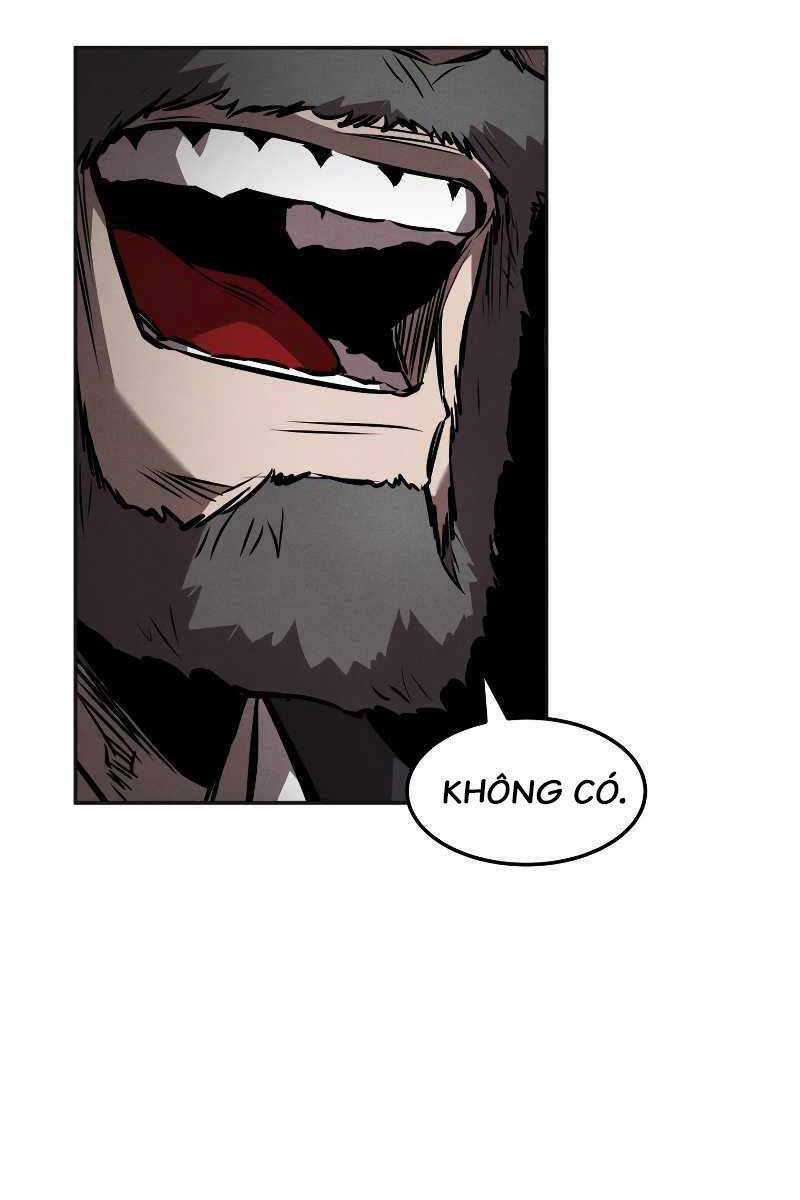 Chuyển Sinh Thành Tiêu Sư Chương 47 trang 94