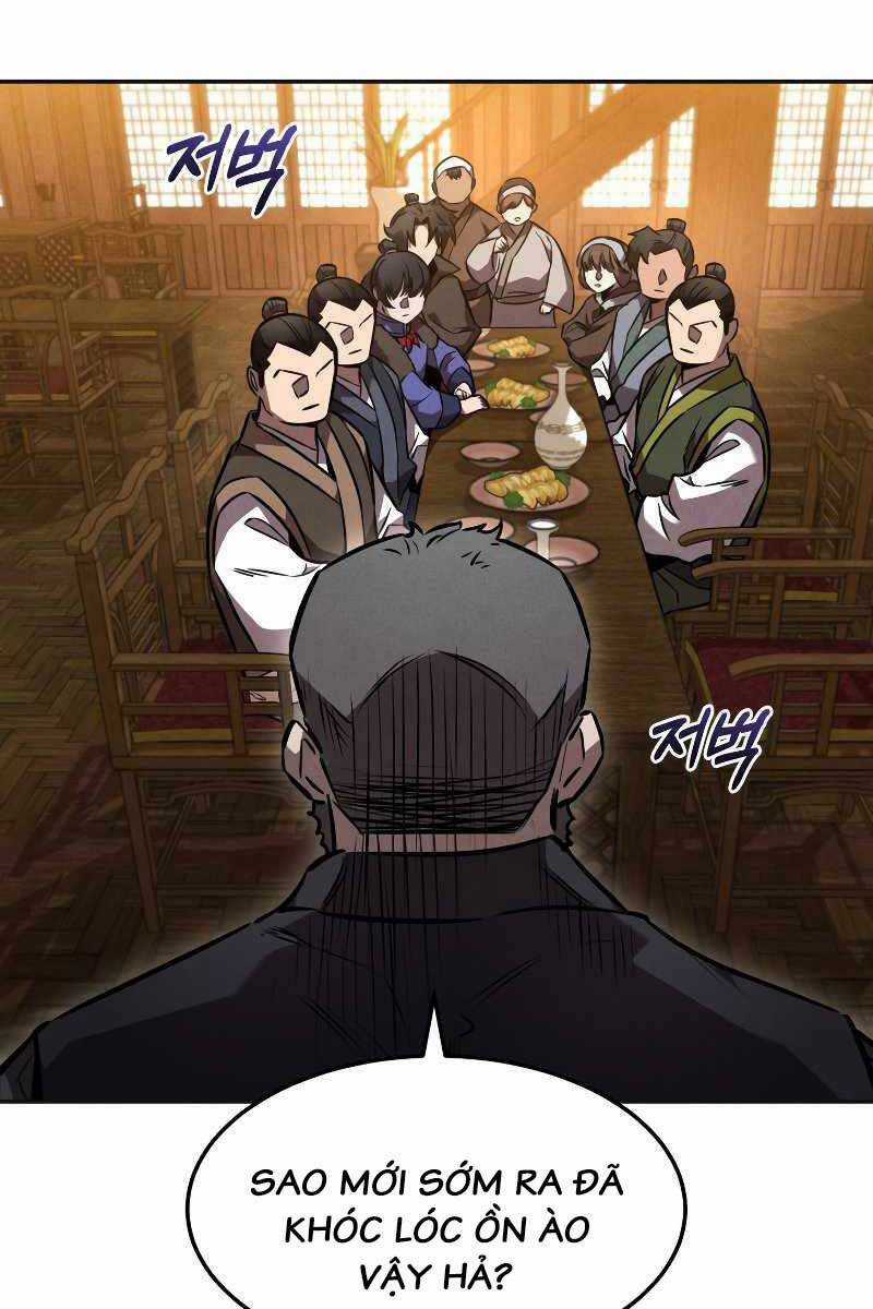 Chuyển Sinh Thành Tiêu Sư Chương 47 trang 95