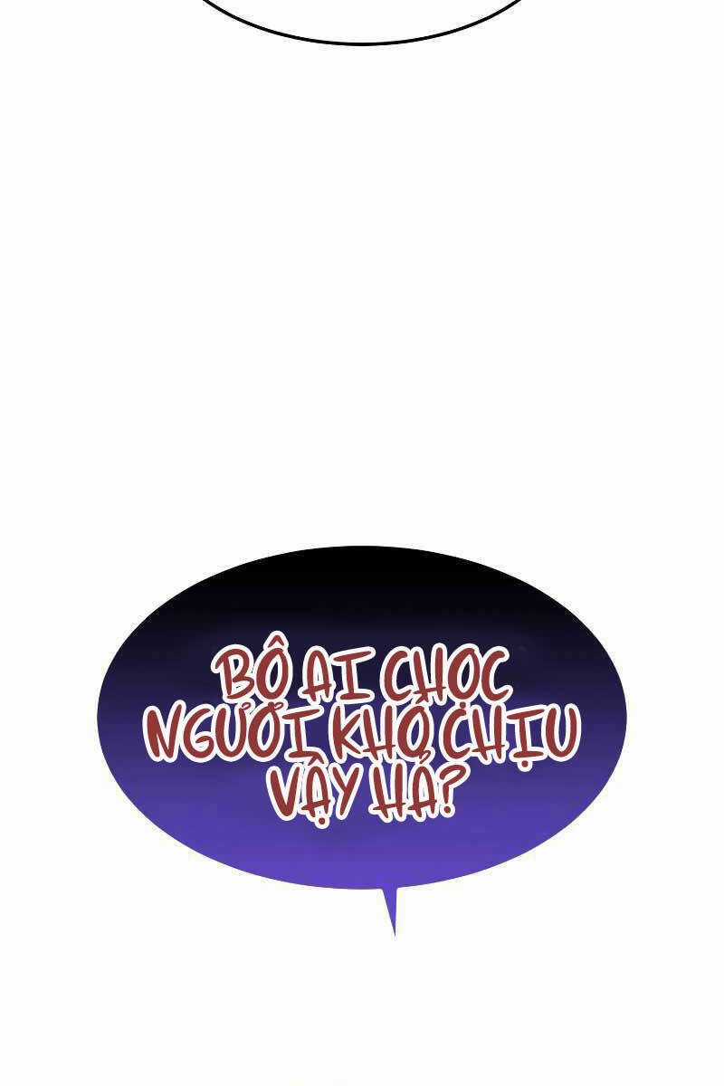 Chuyển Sinh Thành Tiêu Sư Chương 47 trang 96