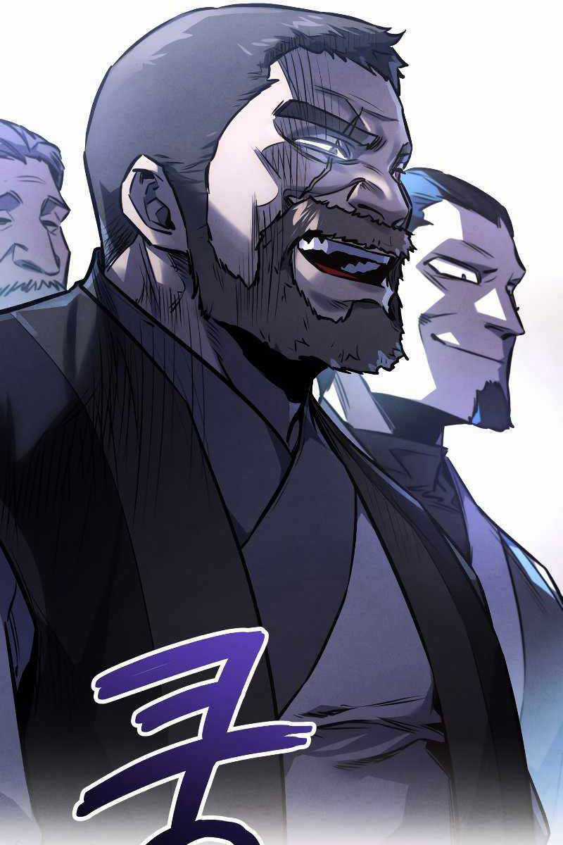 Chuyển Sinh Thành Tiêu Sư Chương 47 trang 97