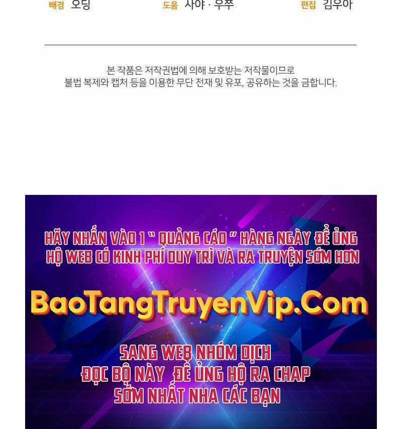 Chuyển Sinh Thành Tiêu Sư Chương 47 trang 99