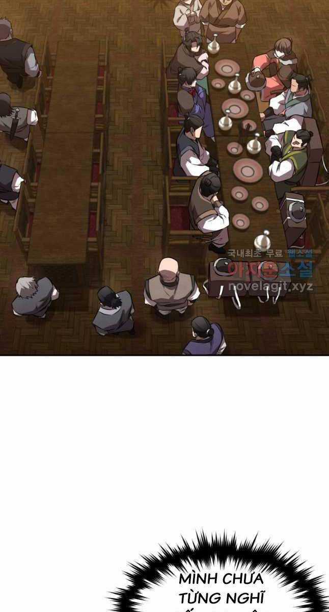 Chuyển Sinh Thành Tiêu Sư Chương 48 trang 10