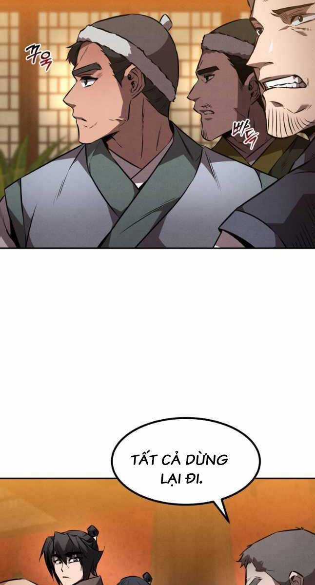 Chuyển Sinh Thành Tiêu Sư Chương 48 trang 28