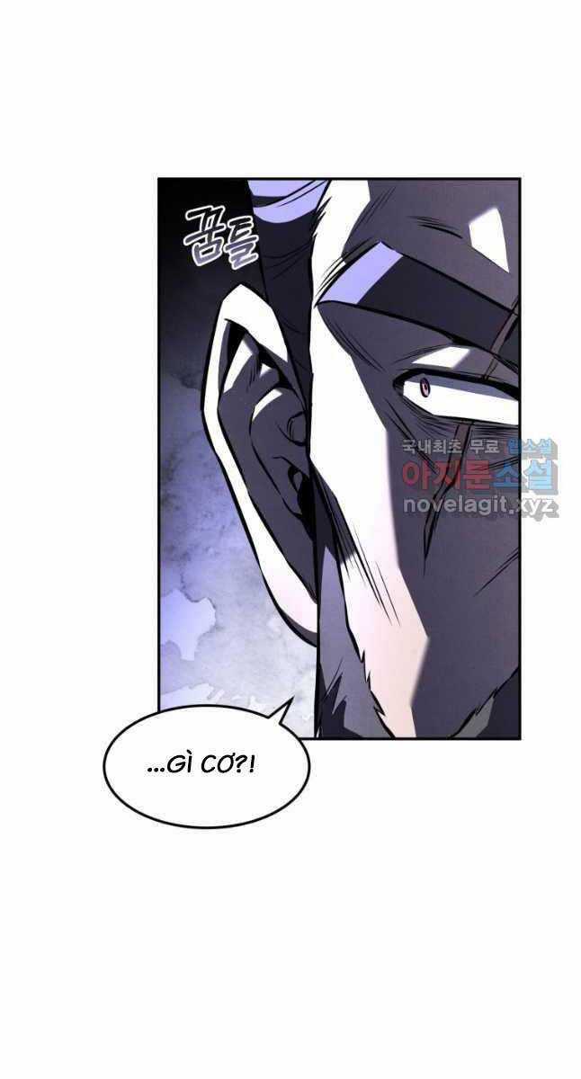 Chuyển Sinh Thành Tiêu Sư Chương 48 trang 34