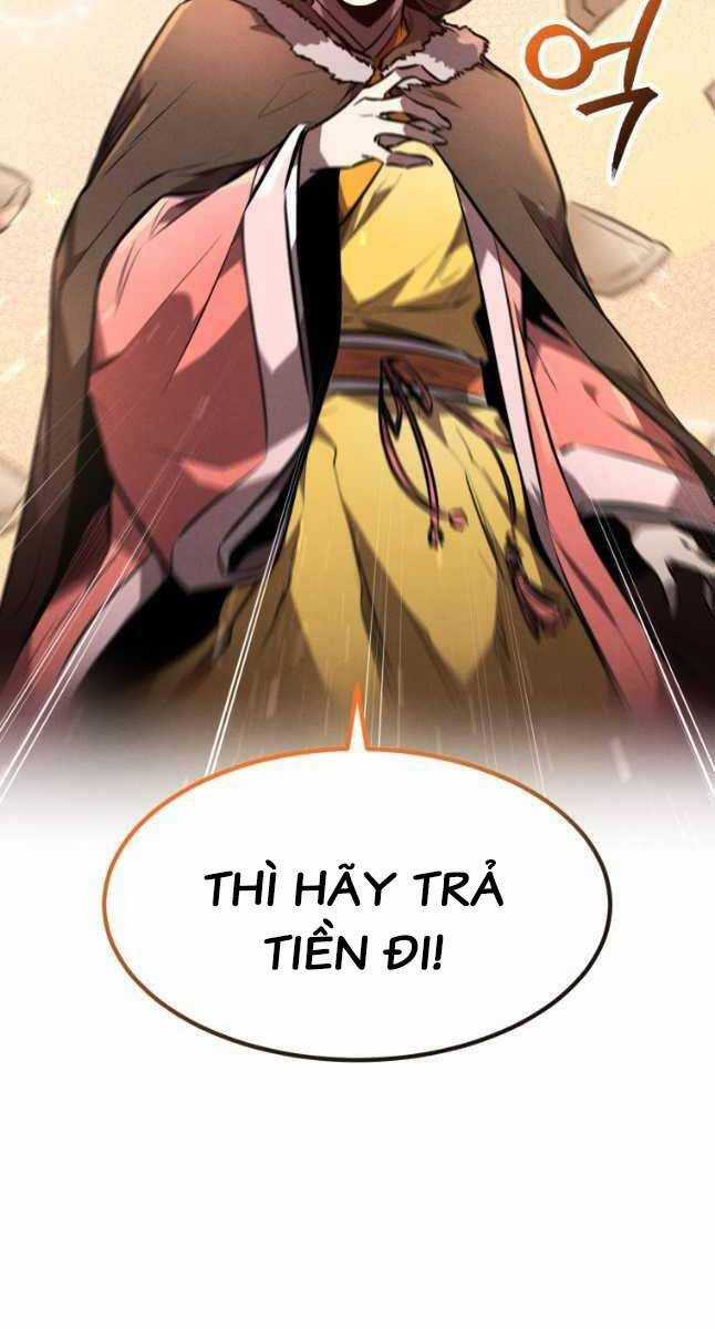 Chuyển Sinh Thành Tiêu Sư Chương 48 trang 38