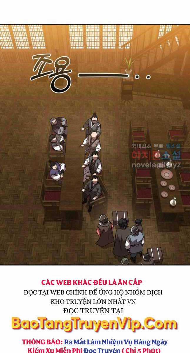 Chuyển Sinh Thành Tiêu Sư Chương 48 trang 39