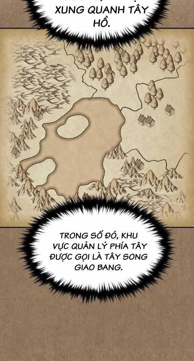 Chuyển Sinh Thành Tiêu Sư Chương 48 trang 4