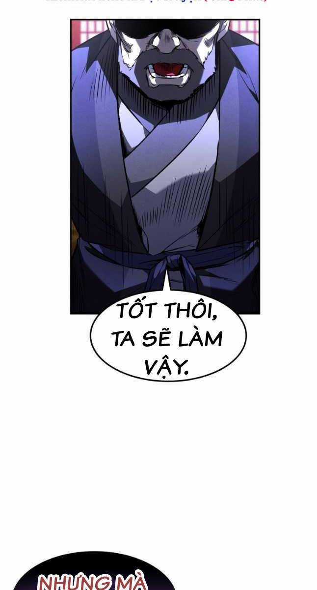 Chuyển Sinh Thành Tiêu Sư Chương 48 trang 40