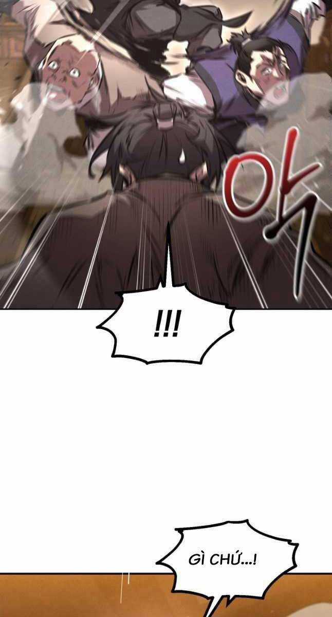 Chuyển Sinh Thành Tiêu Sư Chương 48 trang 51