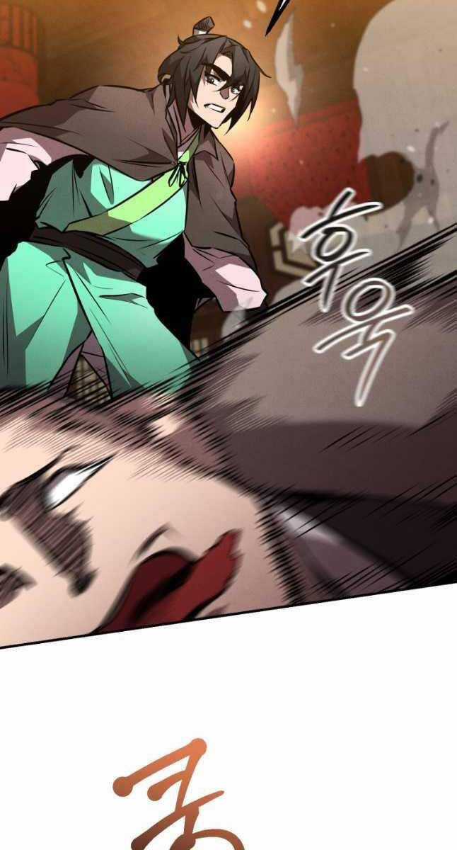 Chuyển Sinh Thành Tiêu Sư Chương 48 trang 52