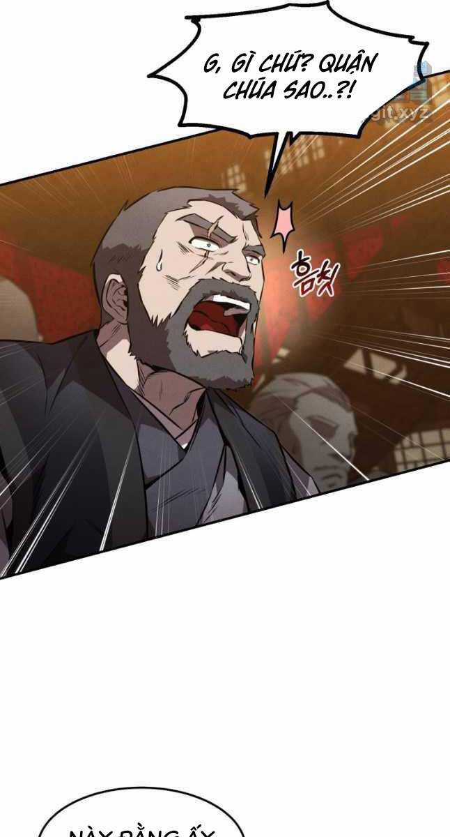 Chuyển Sinh Thành Tiêu Sư Chương 48 trang 55