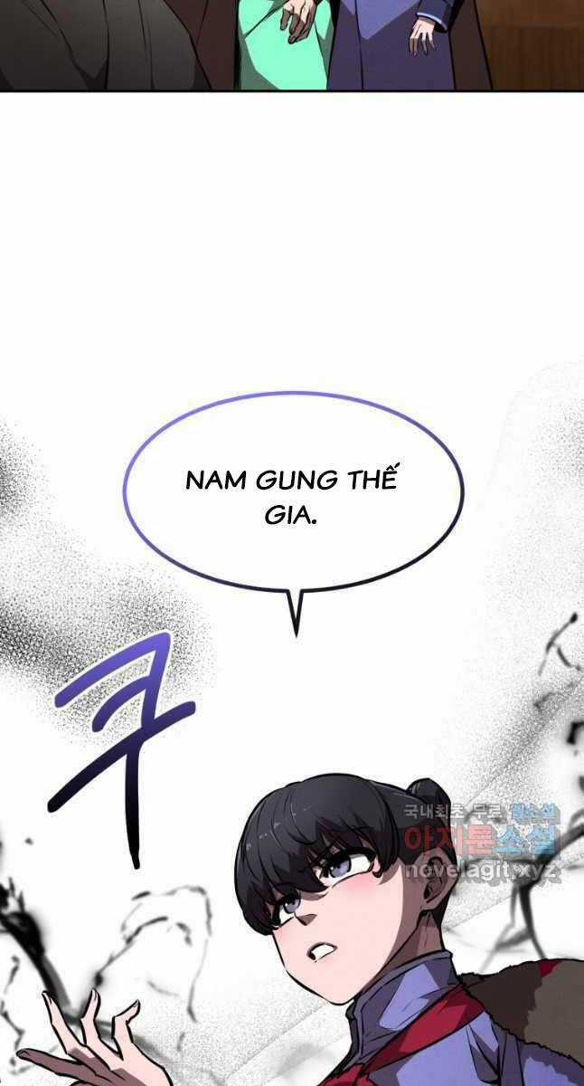 Chuyển Sinh Thành Tiêu Sư Chương 48 trang 61