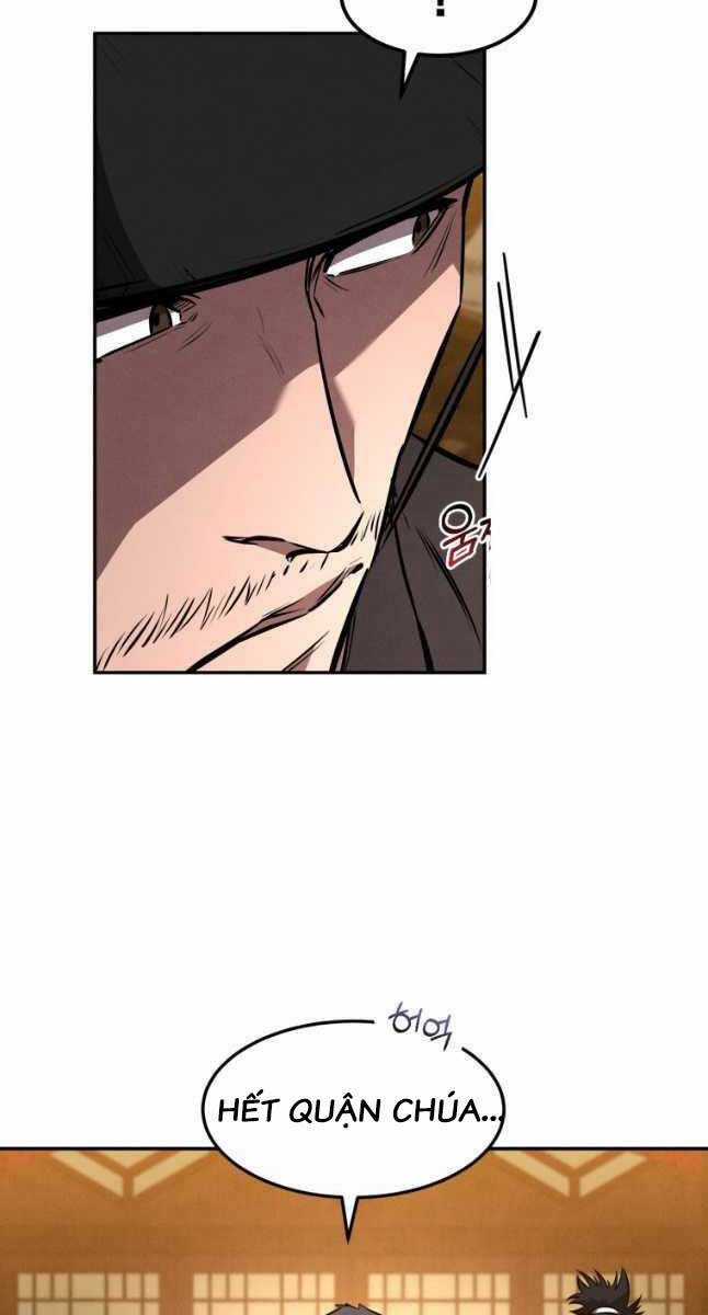 Chuyển Sinh Thành Tiêu Sư Chương 48 trang 63