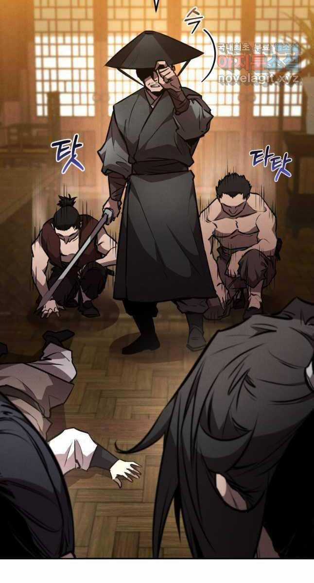 Chuyển Sinh Thành Tiêu Sư Chương 48 trang 65