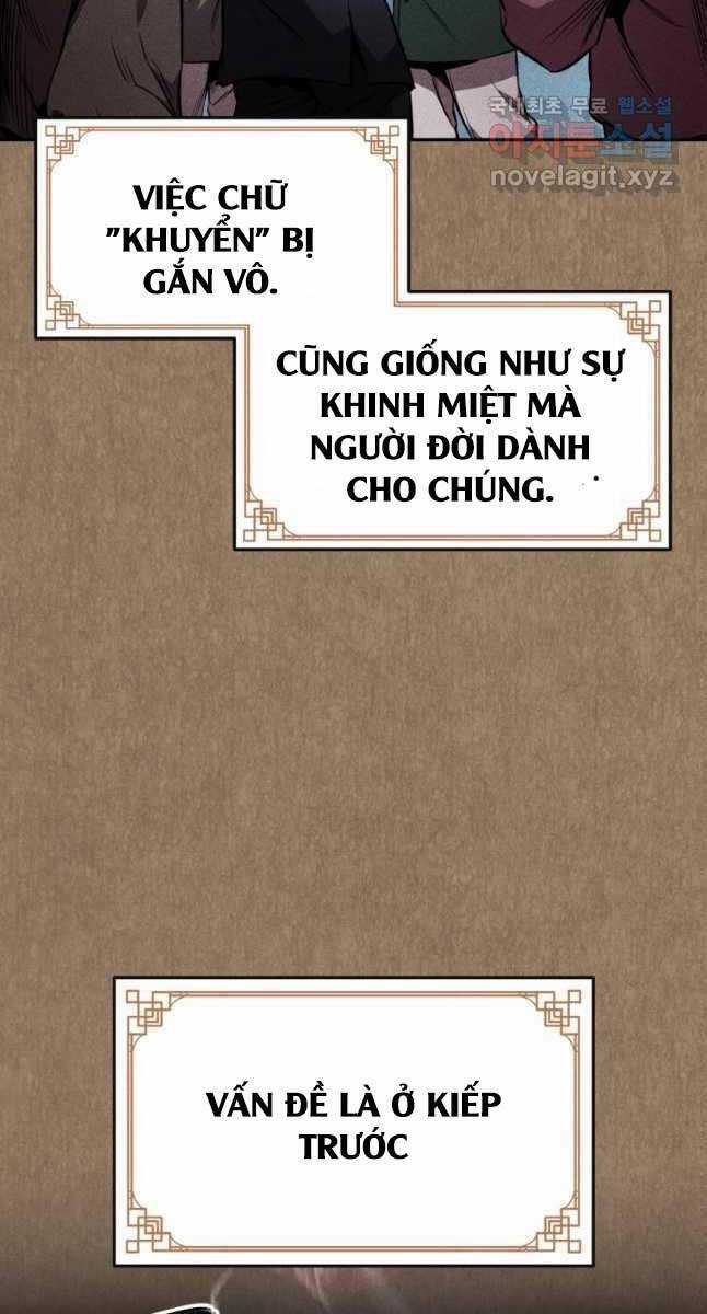 Chuyển Sinh Thành Tiêu Sư Chương 48 trang 7