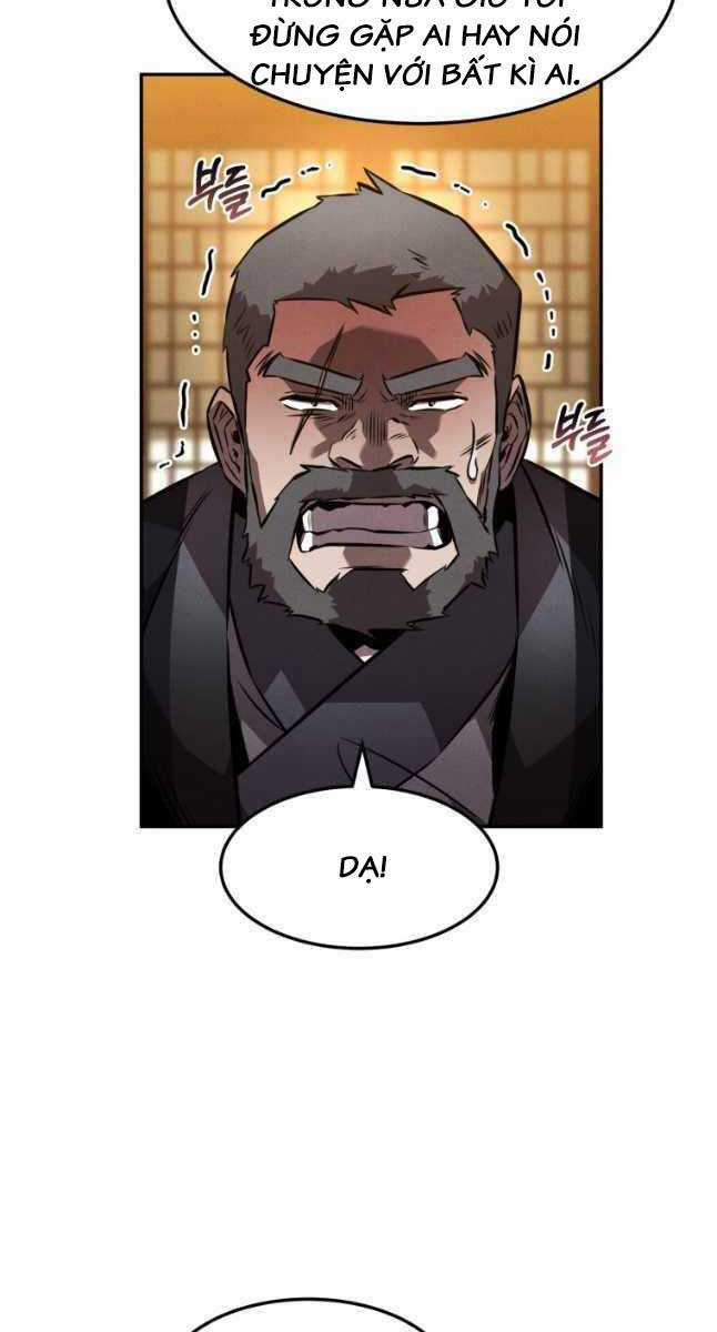 Chuyển Sinh Thành Tiêu Sư Chương 48 trang 70